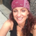 Jamie Grisdale - @jgris7481 - Instagram