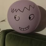 Jamie Grisdale - @jamiegrisdale - Instagram