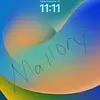 Jamie Grisdale - @jgris7481 - TikTok