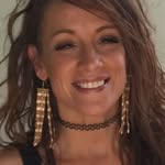 Jamie Grisdale - @theadventurer7481 - Instagram