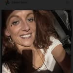 Jamie grisdale - @jamie_grisdale - Instagram