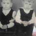 Jaime Gruber - Facebook