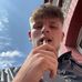 Jamie Gruber - Facebook