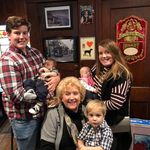 Jamie Gruber - @gruber6724 - Instagram