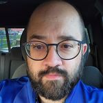 Jamie Gruber - @jgruber80 - Instagram