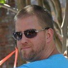 Jamie Gruber - @riverdogbbq - Instagram
