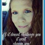 Jamie Gruber - @mylife3ssc - Instagram