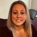 Jamie Gruber - Facebook