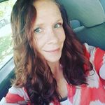 Jamie Gruber - @threehearts4life - Instagram