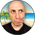 Jamie Gruber - @thejamiegruber - Instagram