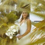 Jamie Gruber - @jamiegruber319 - Instagram