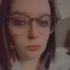 Jamie Gruber - @jamieweber07 - TikTok