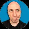 Jamie Gruber - @jamie.gruber - TikTok