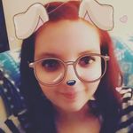 Jamie gruber - @gruberjm7 - Instagram