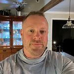 Jamie Gruber - @grubah101 - Instagram