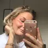 jamie gruber - @jamie.gru - TikTok