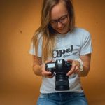Jamie Gruber - @jamiegellingsmedia - Instagram