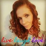 jamie gruber - @gruber_jamie - Instagram