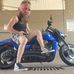 Jamie Gruber - Facebook