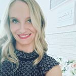 Jamie Gruber - @jamiegrubes - Instagram