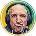 Jamie Gruber - Facebook