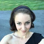 Jamie Gruber - @jlrajt - Instagram