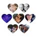 Jamie Gruber - Facebook