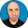 Jamie Gruber - @thejamiegruber - TikTok