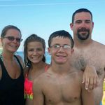 Jamie Gruber Heydt - @jamiegruberheydt - Instagram