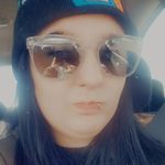 Jamie - @jamiegruber392 - Instagram