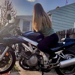 Jamie Lynn Gruber - @jamielynn9399 - Instagram