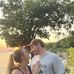 Jamie Lynn Gruber - Facebook