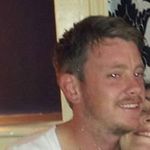 Jamie Motorboat Gruber - @jim32bob - Instagram