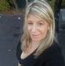 Jaime Guinn - Facebook