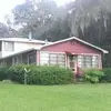 jamie369 - @jamieguinn369 - TikTok