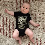 Jamie  Guinn-Schoenbauer - @jsschoenbauer - Instagram