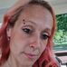 Jamie Guinn - Facebook
