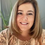Jamie Guinn - @deltag993 - Instagram