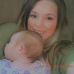 Jamie Guinn - @jamie.guinn.372 - Instagram
