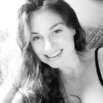 Jamie Guinn - @guinnjamie - Instagram