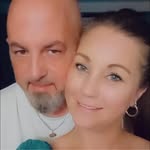 Jamie Guinn - @guinnj49 - Instagram