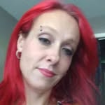 Jamie Guinn - @guinn4603 - Instagram