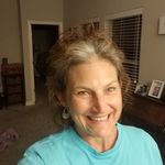 Jamie Guinn Miller - @jamie.yoga - Instagram