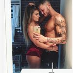 Jamie Guinna - @jamie.guinna - Instagram