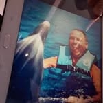 jamie - @jamieguinness67 - Instagram