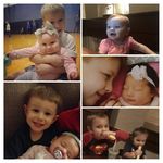 Jamie Schoenberger Guinn - @jamieguinn - Instagram