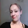 jamieguinn4 - @jamieguinn4 - TikTok