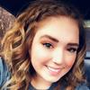 user535693 - @jamieguinn378 - TikTok