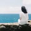 gumpbjamieb - @gumpbjamieb - TikTok