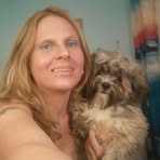 Jamie Gump - Facebook